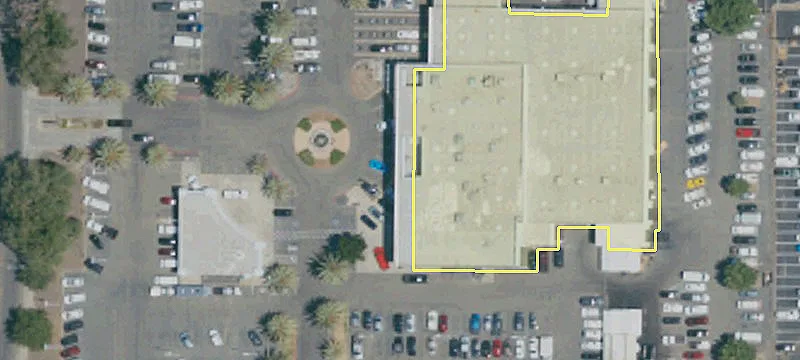 9650 Auto Ctr Dr