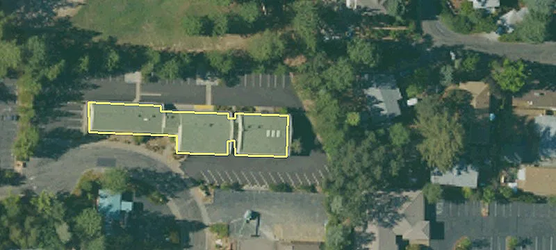1004 Fowler Way Ste, Unit 6