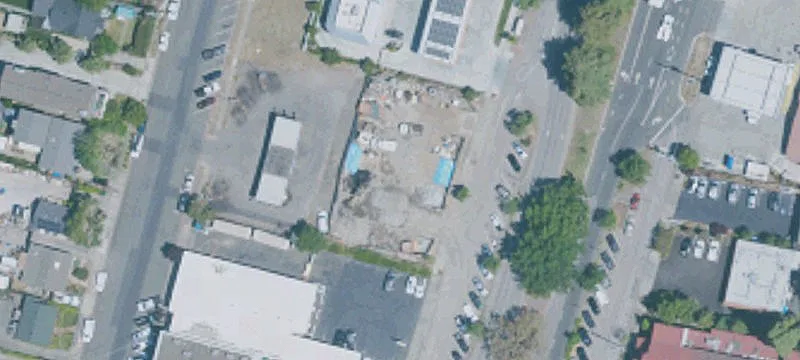 7455 Redwood Blvd