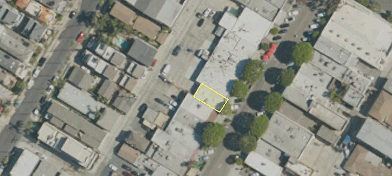 127 Main St