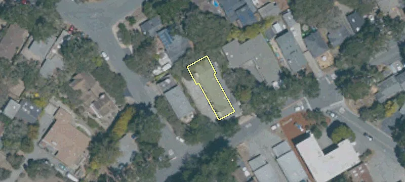 1024 Funston Ave