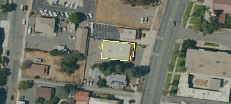 508 Grand Blvd