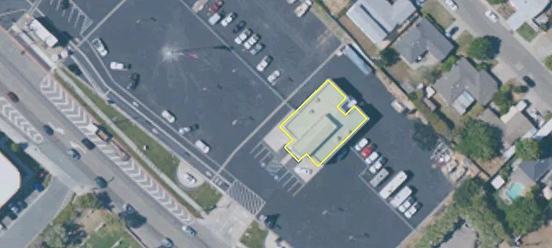 1006 State Hwy 12