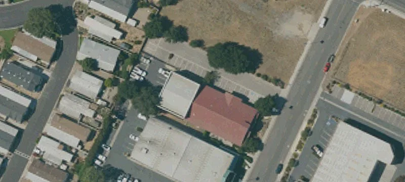 255 Industrial Way