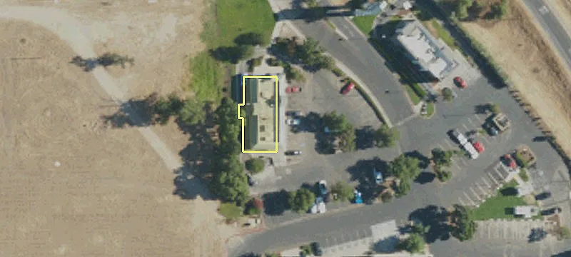 2867 Highland Ave