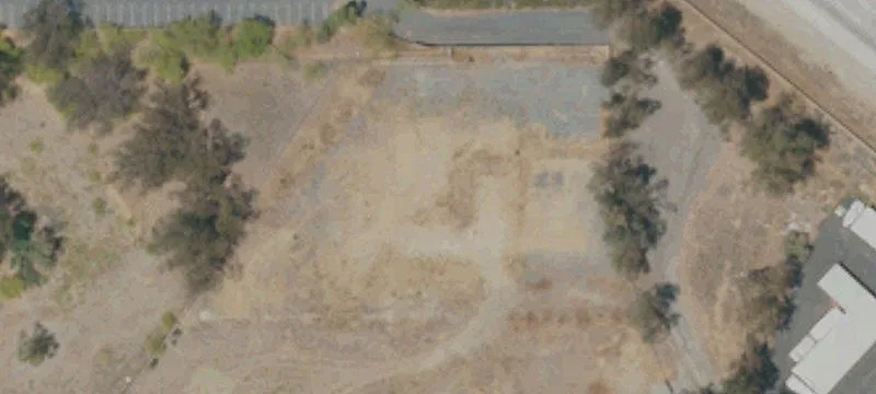 29033 El Toro Rd