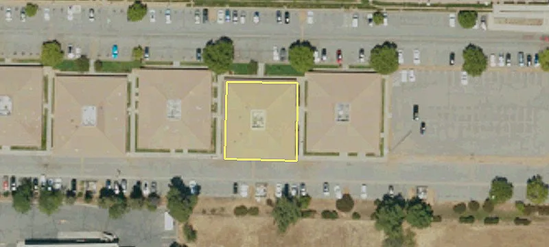 264 Highland Spgs Ave Ste, Unit 4