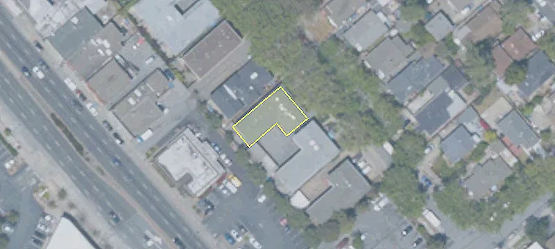 1946 Ivy St