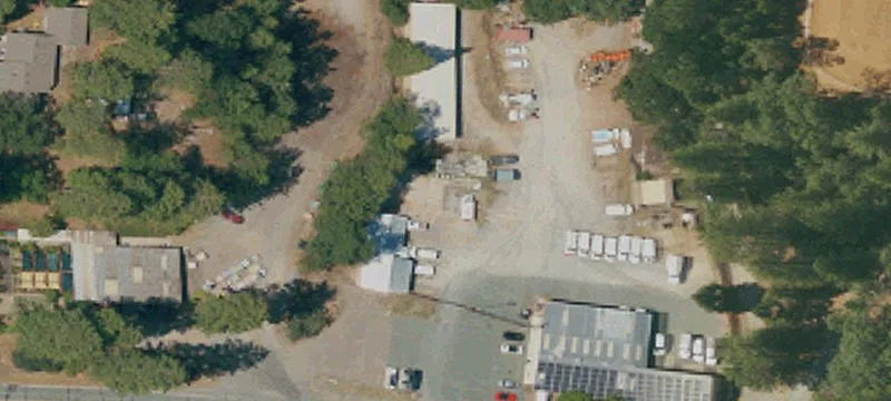 18839 Rdg Rd