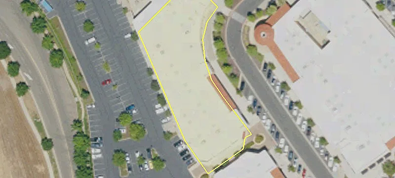 420 Palladio Pkwy