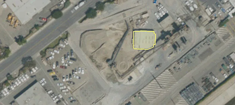16312 Construction E Cir