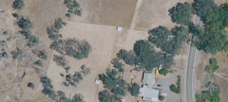 569 New Long Vly Rd