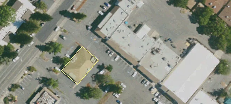 5223 Elkhorn Blvd