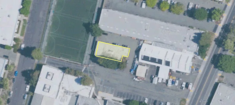 1425 Herndon Ave