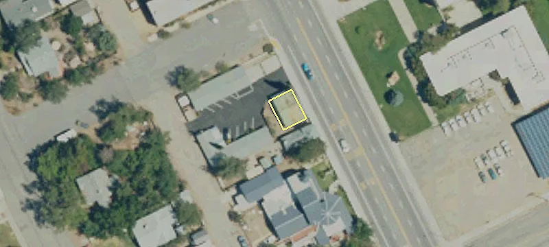 147 Edwards St