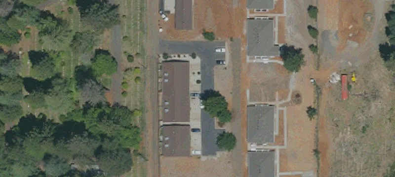5830 Greenthumb Ln, Unit A