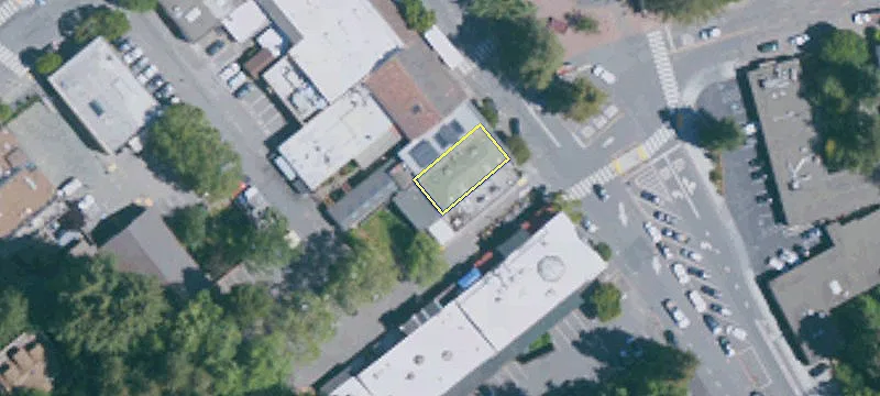 32 Miller Ave, Unit A