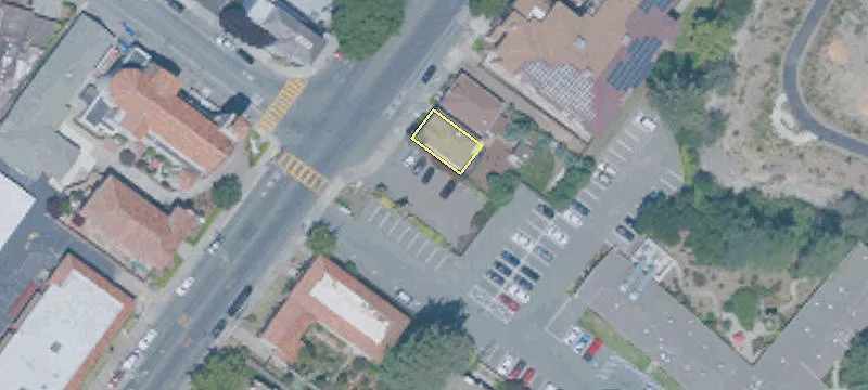 1910 Church Ln
