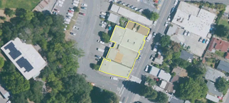 54 Bolinas Rd