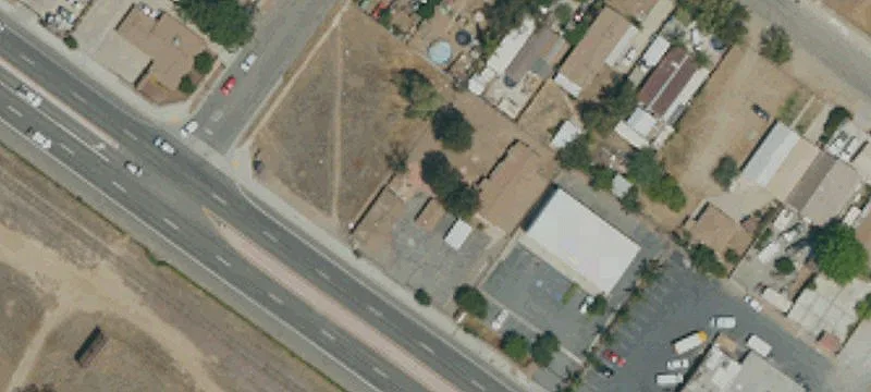 27812 Us Hwy 74