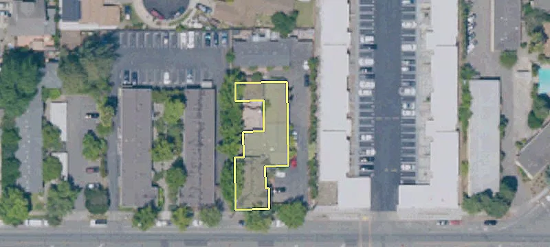 2444 Old Sonoma Rd