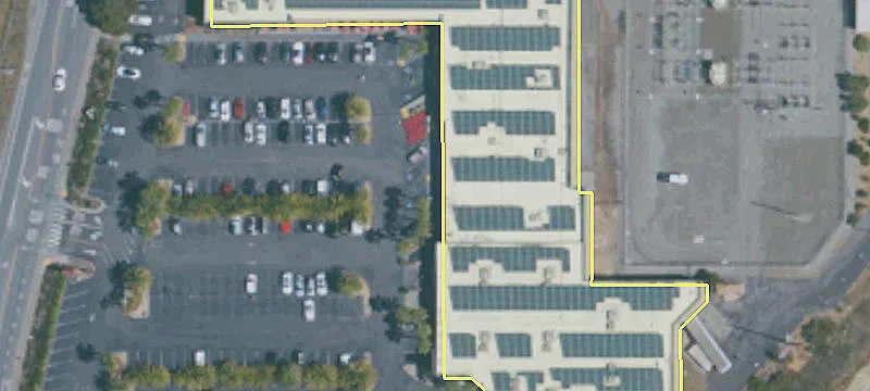 2040 Redwood Hwy