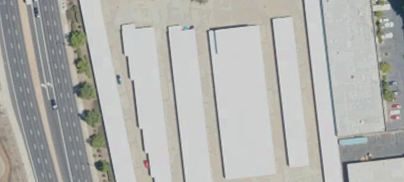 3291 Sunrise Blvd