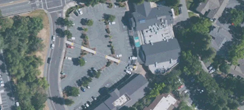 100 Longbrook Way, Unit 150