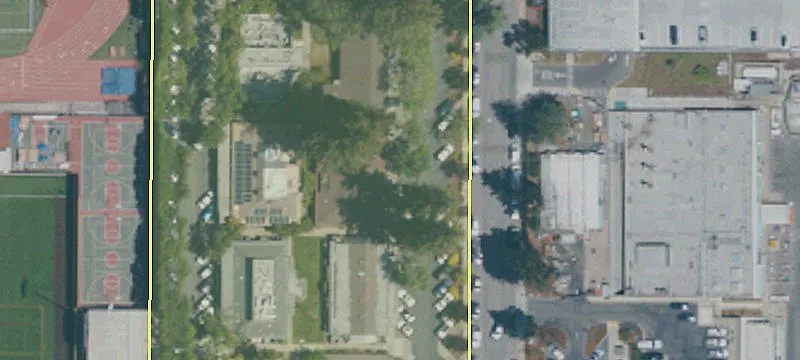 2500 Hospital Dr