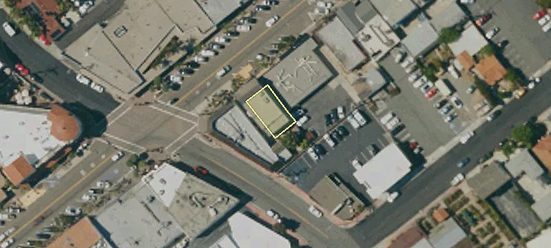 165 Avenida Del Mar