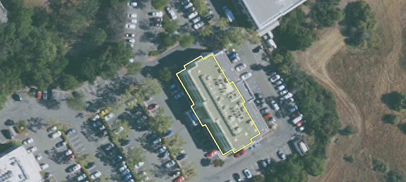 5601 Norris Cyn Rd Ste, Unit 300