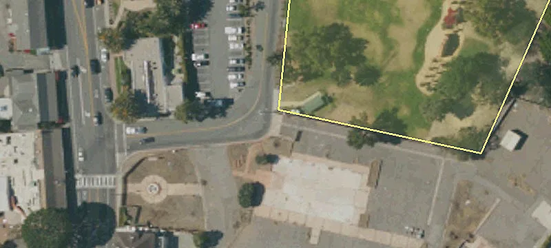 31878 Camino Capistrano