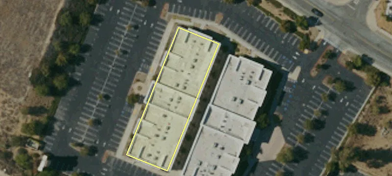 31569 Cyn Ests Dr, Unit 206