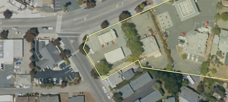 900 Morro Bay Blvd