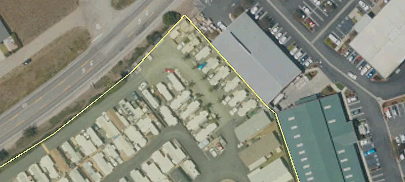 500 Atascadero Rd Spc G9