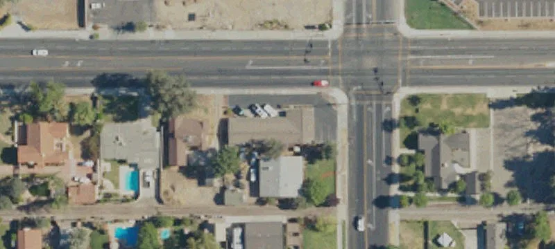 101 Grangeville Blvd