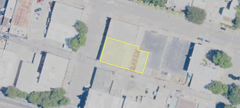 115 5th St
