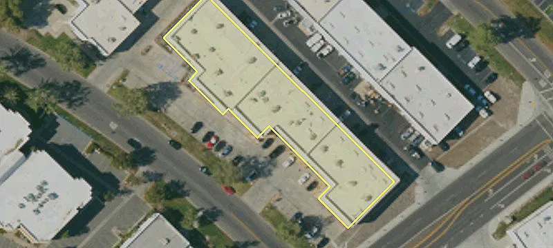 27478 Enterprise W Cir