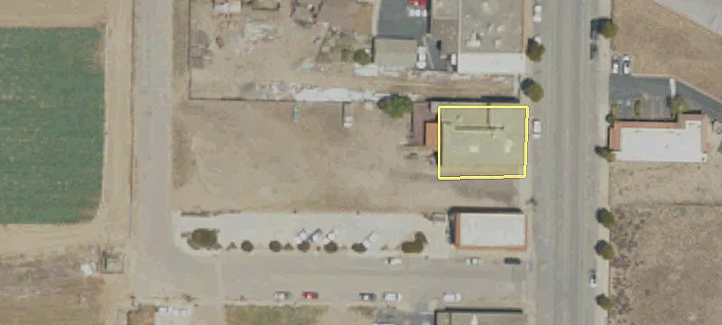 823 Guadalupe St