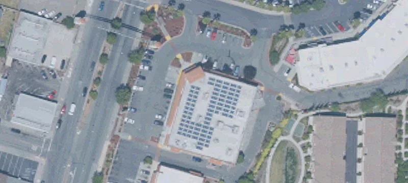 14280 San Pablo Ave