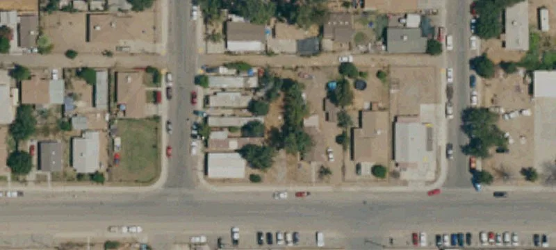 7904 Wharton Ave