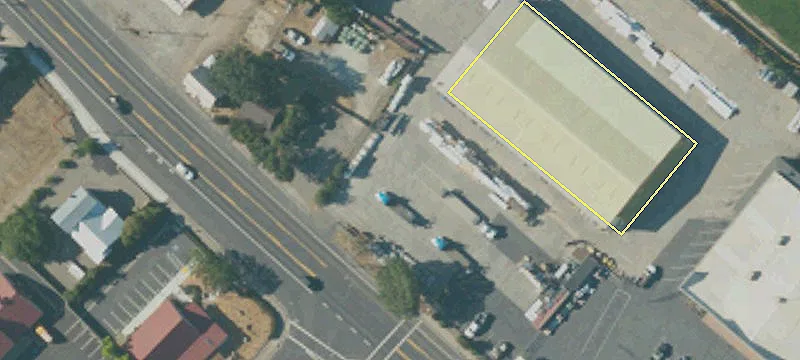 103 Main St