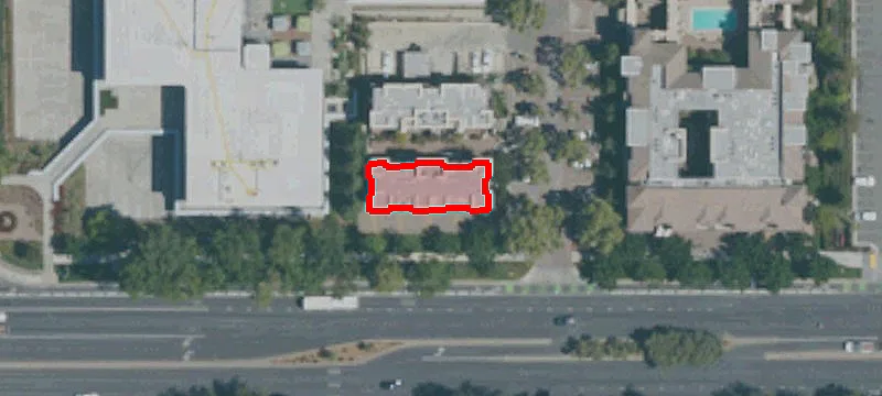 19505 Stevens Crk Blvd, Unit 103