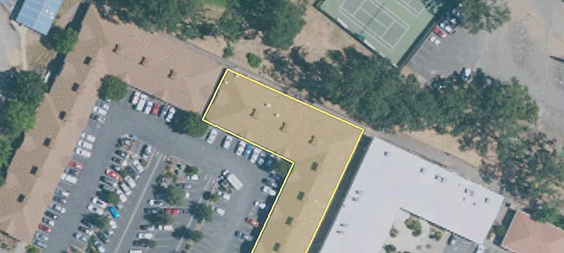 18990 Coyote Vly Rd Ste, Unit 19
