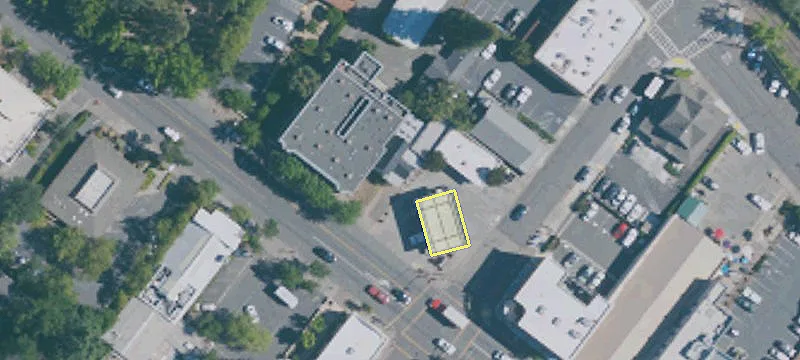 1414 Main St