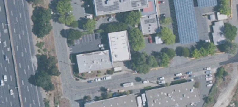 115 2nd S Ave