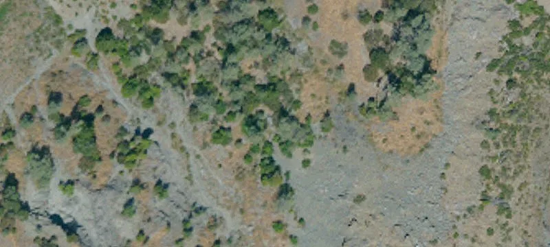 10980 Laytonville Dos Rios Rd