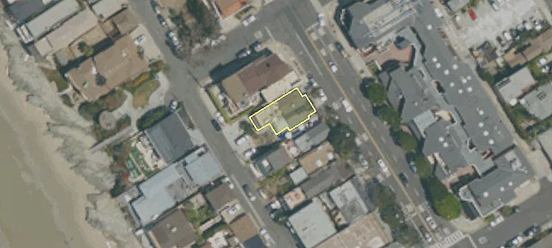 1133 Coast Hwy