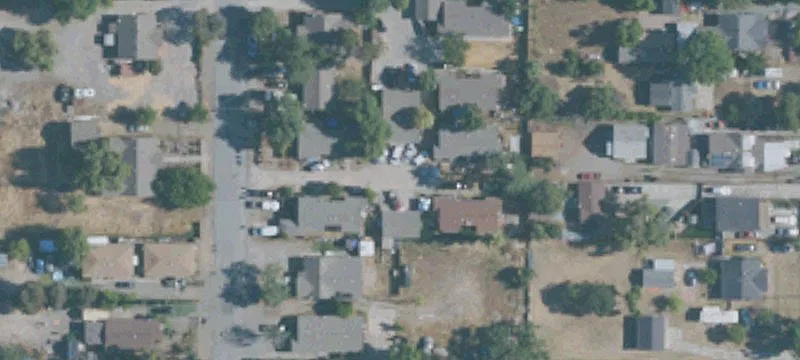 57 Mtn Vw Ave, Unit 63