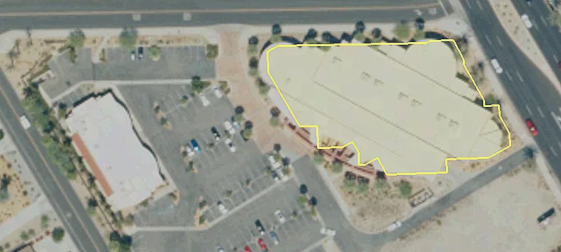 71905 Hwy 111